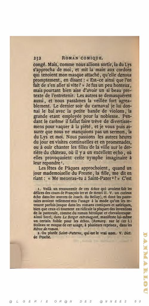 ROMAN COMIQUE PAR SCARRON 1857_000223.jpg